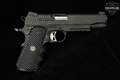 Sig Sauer 1911 TACOPS 10mm Black in Very Good Condition Image 3