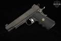 Sig Sauer 1911 TACOPS 10mm Black in Very Good Condition Image 4
