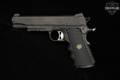Sig Sauer 1911 TACOPS 10mm Black in Very Good Condition Image 5