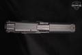 Heckler & Koch (H&K, HK) VP9 V1 9mm Luger Black in Excellent Condition Image 5