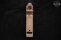 Springfield Armory Echelon 4.0 C 9mm Luger Desert FDE in Excellent Condition Image 4
