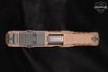 Springfield Armory Echelon 4.0 C 9mm Luger Desert FDE in Excellent Condition Image 5