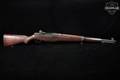 1944 Springfield Armory M1 Garand Blue Sky (Arlington VA) import marked .30-06 Parkerized & Wood in Fair Condition Image 3