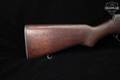 1944 Springfield Armory M1 Garand Blue Sky (Arlington VA) import marked .30-06 Parkerized & Wood in Fair Condition Image 4