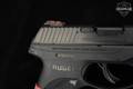 Sturm Ruger LC9s 9mm Luger Black Oxide in Excellent Condition Image 3