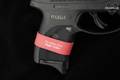 Sturm Ruger LC9s 9mm Luger Black Oxide in Excellent Condition Image 4