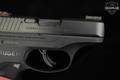 Sturm Ruger LC9s 9mm Luger Black Oxide in Excellent Condition Image 5