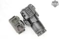 Sig Sauer Romeo5 & Juliet3 3X Magnifier in Excellent Condition Image 5