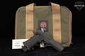 Alpha Foxtrot AF1911 Romulus 4.25" Comp 9mm Luger Unknown in Excellent Condition Image 2