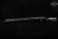 Taran Tactical (TTI) Benelli M2 Hiperfire 12 Gauge Black in Good Condition Image 2