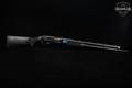 Taran Tactical (TTI) Benelli M2 Hiperfire 12 Gauge Black in Good Condition Image 3