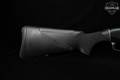 Taran Tactical (TTI) Benelli M2 Hiperfire 12 Gauge Black in Good Condition Image 4