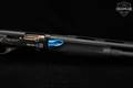 Taran Tactical (TTI) Benelli M2 Hiperfire 12 Gauge Black in Good Condition Image 5