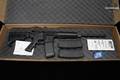 Smith & Wesson (S&W) M&P15 Sport II 5.56mm NATO Black in Like-New Condition Image 2