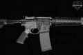 Smith & Wesson (S&W) M&P15 Sport II 5.56mm NATO Black in Like-New Condition Image 4