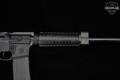 Smith & Wesson (S&W) M&P15 Sport II 5.56mm NATO Black in Like-New Condition Image 5