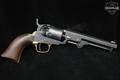 1852 Colt Model 1849 Pocket .31 BPM Blued/Brass in Very Good Condition Image 2