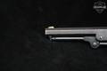 1852 Colt Model 1849 Pocket .31 BPM Blued/Brass in Very Good Condition Image 4