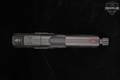 Walther PPQ M2 Q4 TAC 9mm Luger Black in Very Good Condition Image 5