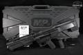 Smith & Wesson (S&W) M&P12 12 Gauge Black in Excellent Condition Image 2