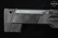 Smith & Wesson (S&W) M&P12 12 Gauge Black in Excellent Condition Image 4