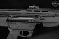 Smith & Wesson (S&W) M&P12 12 Gauge Black in Excellent Condition Image 5