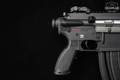 Heckler & Koch (H&K, HK) HK416 .22 LR Black in Excellent Condition Image 4