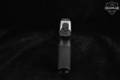 Sig Sauer P365 9mm Luger Two-Tone in Good Condition Image 4