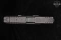 Springfield Armory XDm 3.8 Compact .45 ACP Black in Very Good Condition Image 5