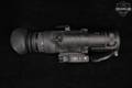 N- Vision Optics NOX-35 2-5-20X in Excellent Condition Image 4