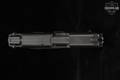 Heckler & Koch (H&K, HK) VP9SK 9mm Luger Two-Tone Black & Gray in Very Good Condition Image 5