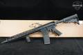 Anderson AM-15 Dark Horse 5.56mm NATO Black in Excellent Condition Image 2