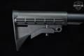 Anderson AM-15 Dark Horse 5.56mm NATO Black in Excellent Condition Image 4
