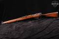 1941 Lithgow Lee-Enfield No.1 Mk III* .303 British Parkerized & Hardwood in Good Condition Image 2