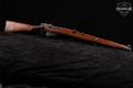1941 Lithgow Lee-Enfield No.1 Mk III* .303 British Parkerized & Hardwood in Good Condition Image 3