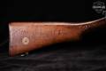 1941 Lithgow Lee-Enfield No.1 Mk III* .303 British Parkerized & Hardwood in Good Condition Image 4