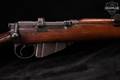1941 Lithgow Lee-Enfield No.1 Mk III* .303 British Parkerized & Hardwood in Good Condition Image 5