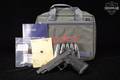 Staccato (STI) C2 9mm Luger Black in Very Good Condition Image 2