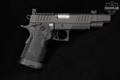 Staccato (STI) C2 9mm Luger Black in Very Good Condition Image 3