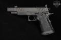 Staccato (STI) C2 9mm Luger Black in Very Good Condition Image 4