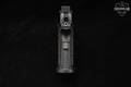 Staccato (STI) C2 9mm Luger Black in Very Good Condition Image 5