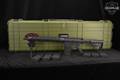 Alex Pro Firearm (APF) APF-10 .308 Win. Black in Excellent Condition Image 2