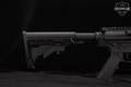 Alex Pro Firearm (APF) APF-10 .308 Win. Black in Excellent Condition Image 4