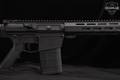 Alex Pro Firearm (APF) APF-10 .308 Win. Black in Excellent Condition Image 5