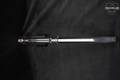 F.lli Pietta 1858 New Model Army .44 caliber Blued in Excellent Condition Image 5