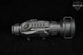 Sightmark Wraith 4K 4-32x40mm Digital Night Vision Riflescope in Excellent Condition Image 3