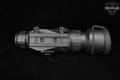Sightmark Wraith 4K 4-32x40mm Digital Night Vision Riflescope in Excellent Condition Image 4