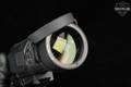 Sightmark Wraith 4K 4-32x40mm Digital Night Vision Riflescope in Excellent Condition Image 5
