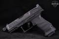 Walther PDP Compact Pro 9mm Luger Black in Very Good Condition Image 3