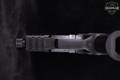 Walther PDP Compact Pro 9mm Luger Black in Very Good Condition Image 5